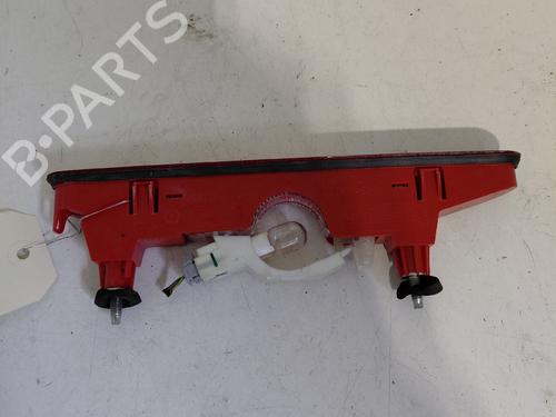 3º Stop 3º Stop CITROËN BERLINGO Box Body/MPV (K9) [2018-2026] 35779563 35779563