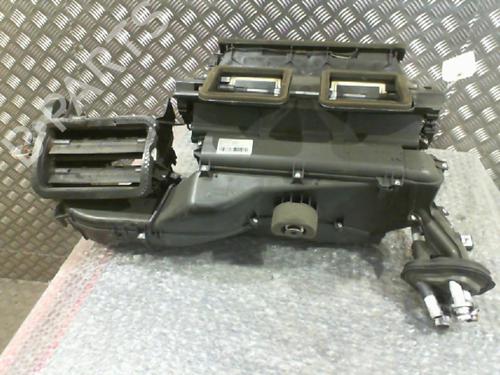 Other BMW 1 (E87) 118 d | BP24765712O1 - Image 1