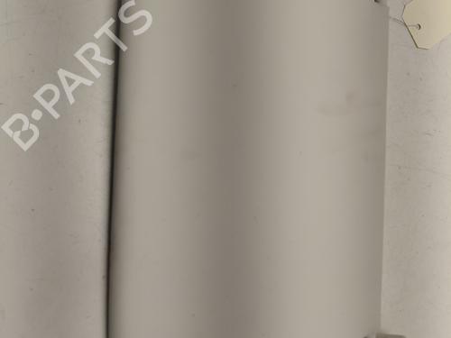 right-sun-visor-ford-transit-courier-b460-mpv-2014-33995413 main image