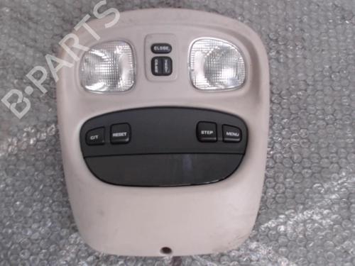 Kabinelys CHRYSLER 300M (LR) 3.5 V6 24V | BP24754540I8 - Image 2