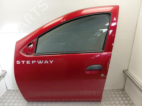 BP33121205C2 main image