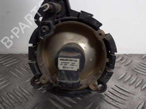 left-front-fog-light-mini-mini-r50-r53-2001-2002-2003-2004-2005-2006-24761441 main image