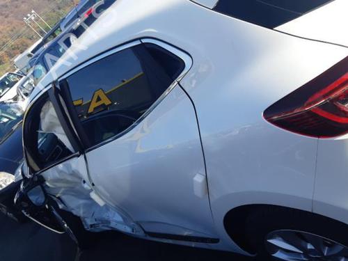 Otra RENAULT CLIO V (B7_) 1.0 TCe 100 (B7MT) | BP24766126O1