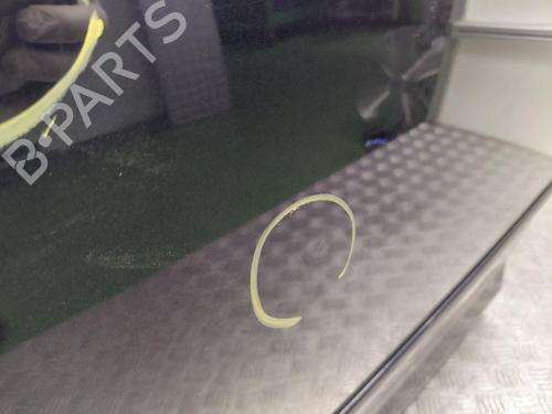 right-rear-door-vw-golf-plus-v-5m1-521-2004-2005-2006-2007-2008-2009-2010-2011-2012-2013-38637638 main image