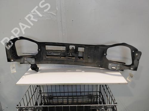 Used Front slam panel Front slam panel 36858369 36858369
