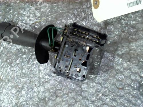 Used Steering column stalk RENAULT LAGUNA II Grandtour (KG0/1_) 2.0 dCi (KG1S) (173 hp) 24743472