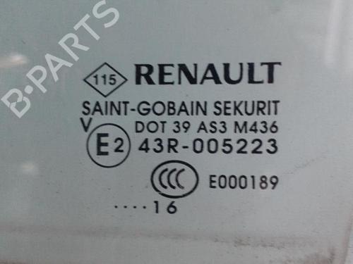 rear-left-door-window-renault-zoe-bfm_-2012-24749812 main image
