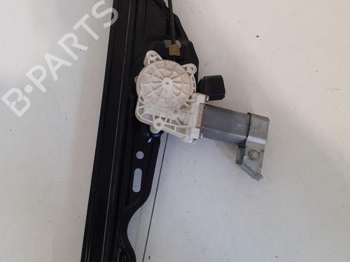 Rear right window mechanism BMW 5 (E60) 530 xd | BP27732152C25  - Image 5