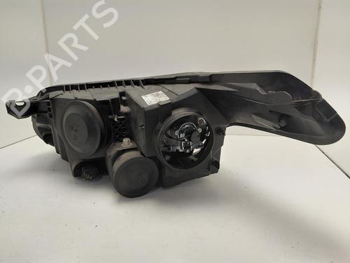 Right headlight CITROËN C3 Picasso (SH_) | BP36641290C29 - Image 6