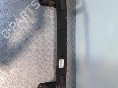 Used Front bumper reinforcement BMW 1 (E81) 120 d (177 hp) 24761545