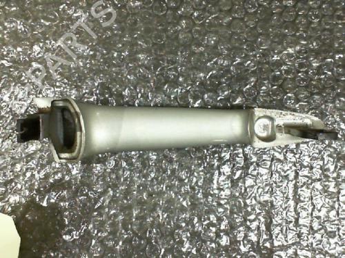 Rear left exterior door handle BMW 3 (E46) 320 d | BP24743095C130 