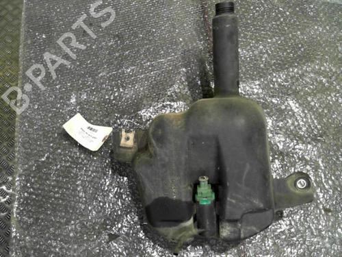 Sprinklertank Sprinklertank 24753193 24753193