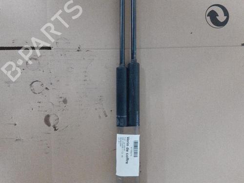 Used Tailgate lift support FIAT 500 (312_) 1.2 (312AXA1A) (69 hp) 24758940