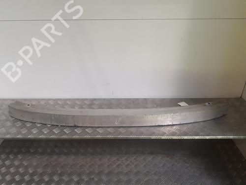 Used Rear bumper reinforcement AUDI A6 C6 Avant (4F5) 3.0 TDI quattro (225 hp) 24875770