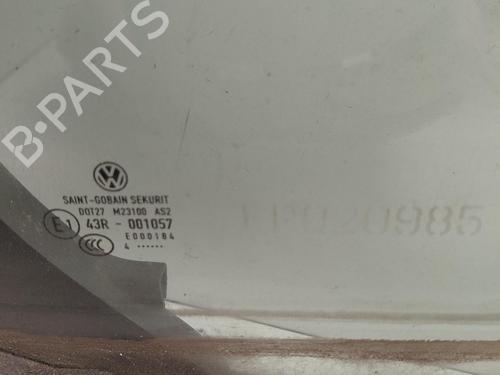 rear-right-door-window-vw-golf-vii-5g1-bq1-be1-be2-2012-2013-2014-2015-2016-2017-2018-2019-2020-2021-36641203 main image