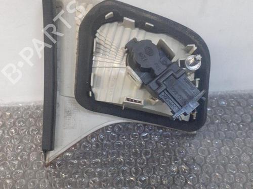 Used Right tailgate light Right tailgate light AUDI A4 B7 (8EC) 1.9 TDI (116 hp) 24740596 24740596