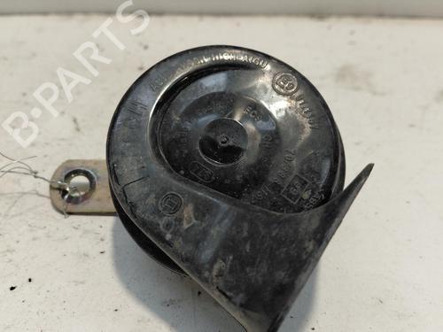 Used Horn Horn CITROËN XSARA (N1) 1.6 i (88 hp) 40123180 40123180