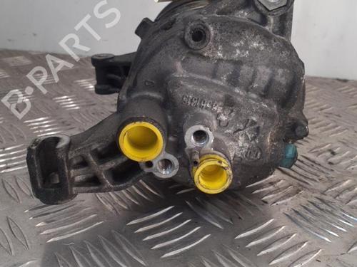 AC compressor MINI MINI (R50, R53) One | BP24759775M34 