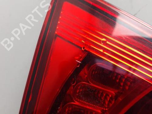 Left tailgate light VW GOLF VI (5K1) 2.0 TDI | BP24748917C79 