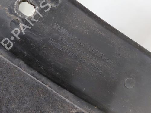 wheel-arch-volvo-xc60-i-suv-156-2008-2009-2010-2011-2012-2013-2014-2015-2016-2017-2018-33233492 main image