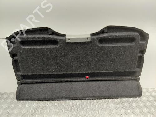 Used Rear parcel shelf Rear parcel shelf 38596876 38596876