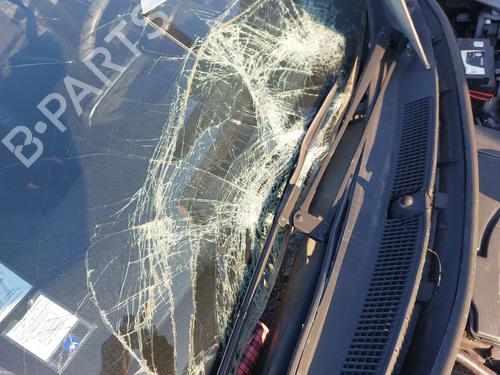 Steering column PEUGEOT 108 1.0 VTi 72 | BP32286168M21  - Image 43