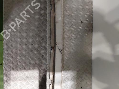 front-bumper-reinforcement-audi-a3-convertible-8p7-2008-2009-2010-2011-2012-2013-28534654 main image