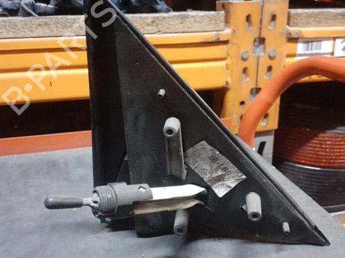 Left mirror FORD ESCORT VI (GAL, AAL, ABL)  | BP24748323C26 