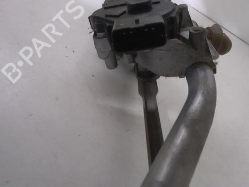 Front wiper motor CITROËN BERLINGO Box Body/MPV (K9) 1.6 BlueHDi 75 | BP24753623M29 