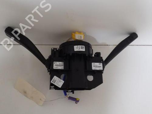 Lenkstockhalter für Lenkstockhalter 24750594 24750594