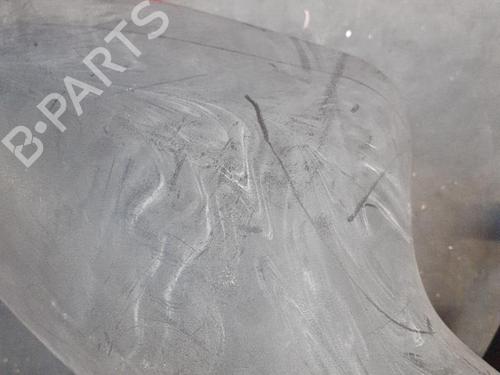 Right mirror FIAT PUNTO (176_) 55 1.1 | BP24768720C27 