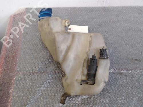 Windscreen washer tank VW PASSAT B5 (3B2) 1.9 TDI | BP24754281C113 