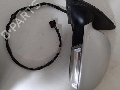Used Left mirror VW JETTA III (1K2) 1.9 TDI (105 hp) 24750782