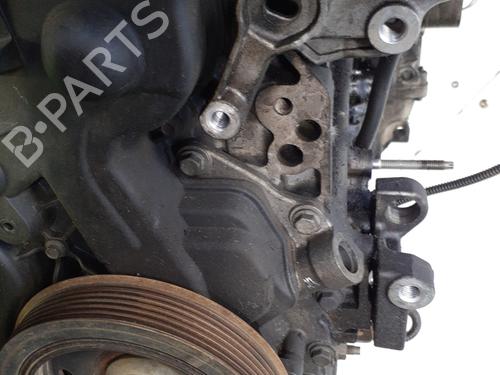 Engine CITROËN BERLINGO Box Body/MPV (B9) 1.6 BlueHDi 100 | BP27689665M1 