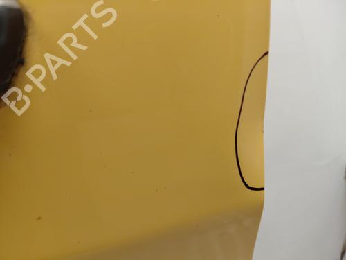 left-tailgate-citroen-jumpy-iii-van-v_-2016-32423620 main image