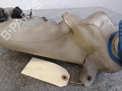 Used Windscreen washer tank VW PASSAT B5 (3B2) 1.9 TDI (110 hp) 24754281