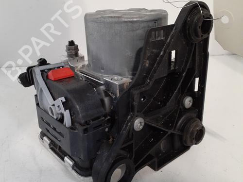 ABS pump VW T-ROC (A11, D11) 1.5 TSI | BP24764561M43 - Image 2