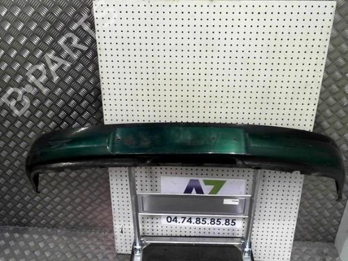 Used Front bumper VW POLO III (6N1) 60 1.4 (60 hp) 24744166
