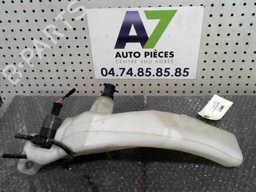 windscreen-washer-tank-lancia-ypsilon-843_-2003-2004-2005-2006-2007-2008-2009-2010-2011-24744069 main image