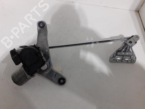 front-wiper-motor-ds-ds-4-ii-fr_-fb_-f3_-fp_-2021-24754141 main image