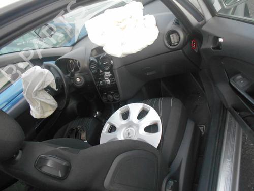 Headlight switch OPEL CORSA D (S07) 1.2 (L08, L68) | BP24768129I24 - Image 4