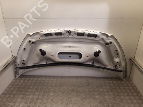 Used Hood Hood FIAT SCUDO Van (270_, 272_) 2.0 D Multijet (120 hp) 24764332 24764332