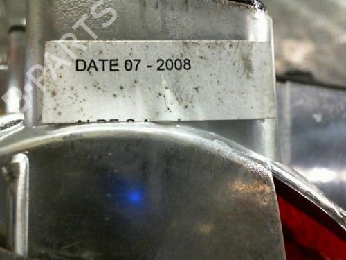 Right taillight OPEL CORSA B (S93) 1.7 D (F08, F68, M68) | BP24743090C35 