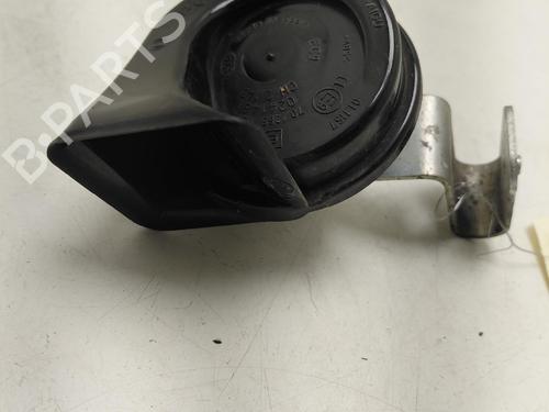 Used Horn Horn 37068674 37068674