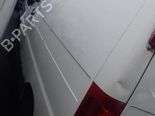 Front windshield wiper arm PEUGEOT BOXER Van (244) 2.0 HDi | BP24754619C143