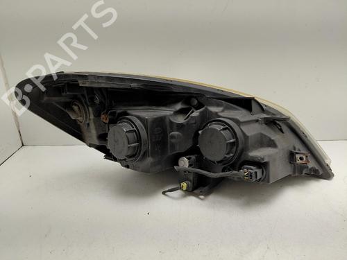 Used Left headlight Left headlight 37623150 37623150