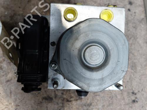 ABS Bremseaggregat OPEL CORSA E (X15) 1.4 (08, 68) | BP28367284M43 
