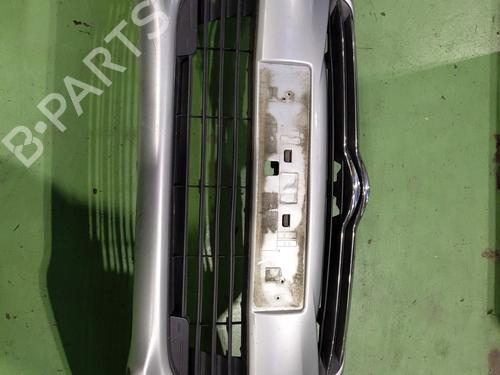 Used Front bumper CITROËN C4 II (NC_) 1.6 HDi 115 (114 hp) 29298921