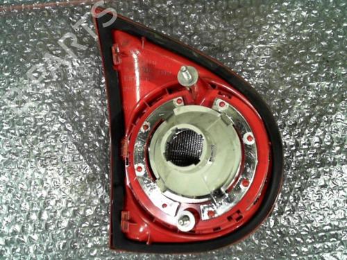 Right tailgate light VW GOLF V (1K1) 1.9 TDI | BP24752687C80 - Image 2