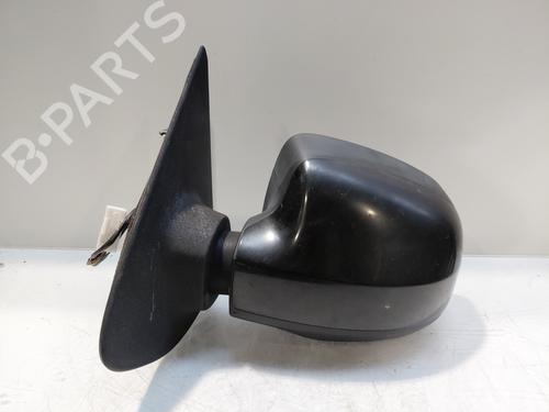 BP30714006C26 main image